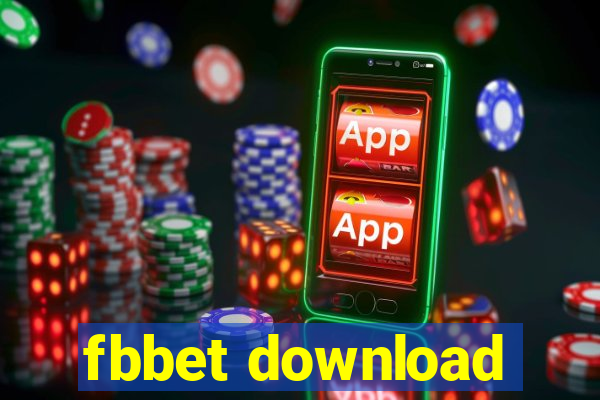 fbbet download